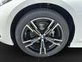 BMW 318 d M Sportpaket - UPE 58.390,00 € #exclusive Alb - thumbnail 15