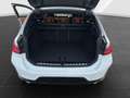 BMW 318 d M Sportpaket - UPE 58.390,00 € #exclusive Alb - thumbnail 13