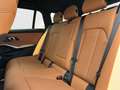 BMW 318 d M Sportpaket - UPE 58.390,00 € #exclusive Alb - thumbnail 11