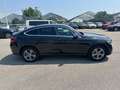 Mercedes-Benz GLC 200 d Coupè Business 4matic auto - GG109HX Nero - thumbnail 9