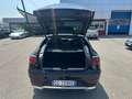 Mercedes-Benz GLC 200 d Coupè Business 4matic auto - GG109HX Nero - thumbnail 10