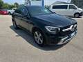 Mercedes-Benz GLC 200 d Coupè Business 4matic auto - GG109HX Nero - thumbnail 3