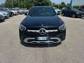 Mercedes-Benz GLC 200 d Coupè Business 4matic auto - GG109HX Nero - thumbnail 4