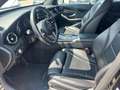 Mercedes-Benz GLC 200 d Coupè Business 4matic auto - GG109HX Nero - thumbnail 14