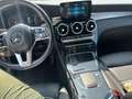 Mercedes-Benz GLC 200 d Coupè Business 4matic auto - GG109HX Nero - thumbnail 15