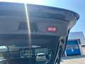 Mercedes-Benz GLC 200 d Coupè Business 4matic auto - GG109HX Nero - thumbnail 11