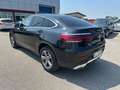 Mercedes-Benz GLC 200 d Coupè Business 4matic auto - GG109HX Nero - thumbnail 7
