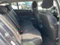 Renault Megane Grandtour E-TECH Plug-in Hybrid 160*NAVI*PDC* Grijs - thumbnail 12