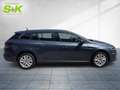 Renault Megane Grandtour E-TECH Plug-in Hybrid 160*NAVI*PDC* Szary - thumbnail 5