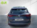 Renault Megane Grandtour E-TECH Plug-in Hybrid 160*NAVI*PDC* Grijs - thumbnail 3