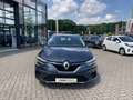 Renault Megane Grandtour E-TECH Plug-in Hybrid 160*NAVI*PDC* Grijs - thumbnail 6