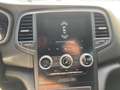 Renault Megane Grandtour E-TECH Plug-in Hybrid 160*NAVI*PDC* Grijs - thumbnail 14