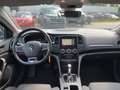 Renault Megane Grandtour E-TECH Plug-in Hybrid 160*NAVI*PDC* Grijs - thumbnail 8