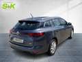 Renault Megane Grandtour E-TECH Plug-in Hybrid 160*NAVI*PDC* Szary - thumbnail 4