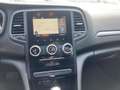 Renault Megane Grandtour E-TECH Plug-in Hybrid 160*NAVI*PDC* Grijs - thumbnail 10