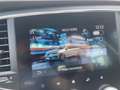 Renault Megane Grandtour E-TECH Plug-in Hybrid 160*NAVI*PDC* Grijs - thumbnail 15
