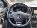 Renault Megane Grandtour Plug-in Hybrid ZEN**NAVI**PDC** Gris - thumbnail 9