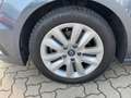 Renault Megane Grandtour E-TECH Plug-in Hybrid 160*NAVI*PDC* Grijs - thumbnail 7