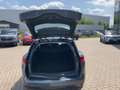 Renault Megane Grandtour E-TECH Plug-in Hybrid 160*NAVI*PDC* Szary - thumbnail 13
