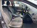 Renault Megane Grandtour E-TECH Plug-in Hybrid 160*NAVI*PDC* Grijs - thumbnail 11