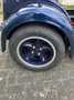 Donkervoort S8 S8 S8A Blau - thumbnail 11