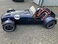 Donkervoort S8 S8 S8A Blau - thumbnail 7