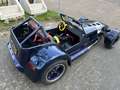 Donkervoort S8 S8 S8A Blau - thumbnail 4