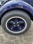 Donkervoort S8 S8 S8A Blau - thumbnail 13