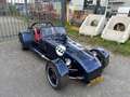 Donkervoort S8 S8 S8A Blau - thumbnail 1