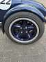 Donkervoort S8 S8 S8A Blau - thumbnail 10