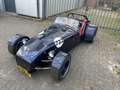 Donkervoort S8 S8 S8A Blau - thumbnail 2