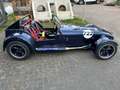 Donkervoort S8 S8 S8A Blau - thumbnail 5