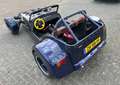 Donkervoort S8 S8 S8A Blau - thumbnail 3