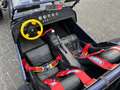 Donkervoort S8 S8 S8A Blau - thumbnail 9