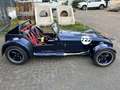 Donkervoort S8 S8 S8A Blau - thumbnail 6