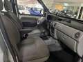 Renault Kangoo 1.2-16V Expression Luxe 84.000dkm Nap!!! Nieuwe ap Grijs - thumbnail 8