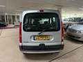 Renault Kangoo 1.2-16V Expression Luxe 84.000dkm Nap!!! Nieuwe ap Grijs - thumbnail 6