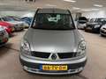 Renault Kangoo 1.2-16V Expression Luxe 84.000dkm Nap!!! Nieuwe ap Grijs - thumbnail 2