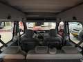 Renault Kangoo 1.2-16V Expression Luxe 84.000dkm Nap!!! Nieuwe ap Grijs - thumbnail 10