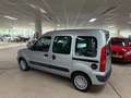 Renault Kangoo 1.2-16V Expression Luxe 84.000dkm Nap!!! Nieuwe ap Grijs - thumbnail 7