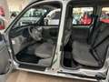 Renault Kangoo 1.2-16V Expression Luxe 84.000dkm Nap!!! Nieuwe ap Grijs - thumbnail 11