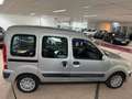 Renault Kangoo 1.2-16V Expression Luxe 84.000dkm Nap!!! Nieuwe ap Grijs - thumbnail 4