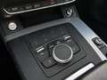 Audi Q5 40 2.0 tdi quattro 190cv s-tronic Noir - thumbnail 13