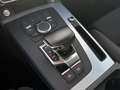 Audi Q5 40 2.0 tdi quattro 190cv s-tronic Noir - thumbnail 14