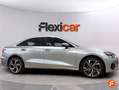 Audi A3 Sportback Black line 30 TFSI 81kW S tron Gris - thumbnail 2