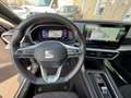 SEAT Leon 1.0 eTSI 110 CV DSG FR "LISTNO € 33.886,73" Grigio - thumbnail 9