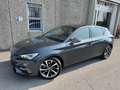SEAT Leon 1.0 eTSI 110 CV DSG FR "LISTNO € 33.886,73" Grigio - thumbnail 1