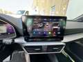 SEAT Leon 1.0 eTSI 110 CV DSG FR "LISTNO € 33.886,73" Grigio - thumbnail 14