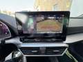 SEAT Leon 1.0 eTSI 110 CV DSG FR "LISTNO € 33.886,73" Grigio - thumbnail 15