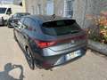 SEAT Leon 1.0 eTSI 110 CV DSG FR "LISTNO € 33.886,73" Grigio - thumbnail 5